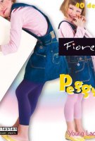 Obrázky produktu Peggy 40