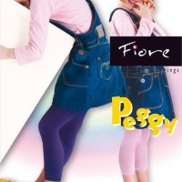 Obrázek produktu Peggy 40