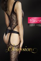 Obrázky produktu Venus