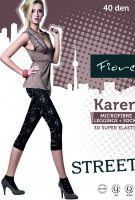 Obrázky produktu Karen 40