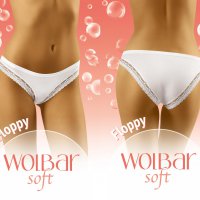Obrázek produktu Soft Floppy