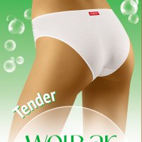 Další obrázky produktu Soft Tender