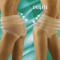 Obrázek produktu Uniquata