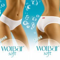 Obrázek produktu Soft Sleek