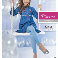 Obrázek produktu Kasia 40