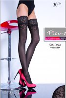 Obrázky produktu Simona 30