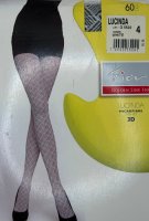 Obrázky produktu Lucinda 60