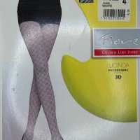 Obrázek produktu Lucinda 60