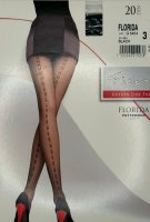 Obrázky produktu Florida 20