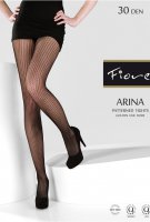 Obrázky produktu Arina Ashley 30