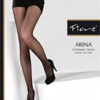 Obrázek produktu Arina Ashley 30