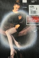 Obrázky produktu Alzira 60