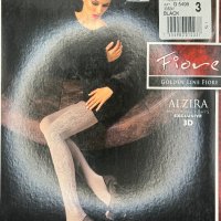 Obrázek produktu Alzira 60
