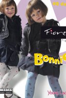 Obrázky produktu Bonnie 40