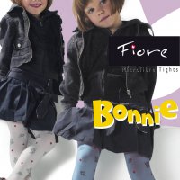Obrázek produktu Bonnie 40