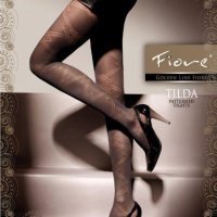 Obrázek produktu Tilda 40