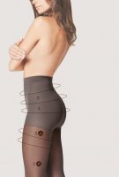 Obrázky produktu Comfort 40