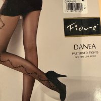 Obrázek produktu Danea 20