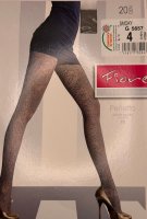 Obrázky produktu Perletta 20