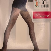 Obrázek produktu Perletta 20