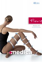 Obrázky produktu Medica 40