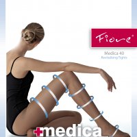 Obrázek produktu Medica 40