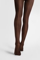 Obrázky produktu MARRONE 40