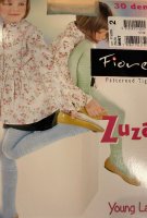 Obrázky produktu Zuza 30