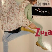 Obrázek produktu Zuza 30