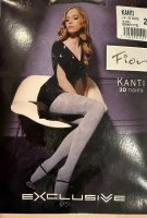 Obrázky produktu Kanti 60
