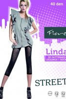 Obrázky produktu Linda 40