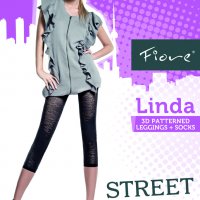 Obrázek produktu Linda 40
