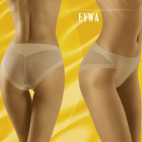 Obrázek produktu Eywa