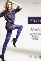 Obrázky produktu Marla 40