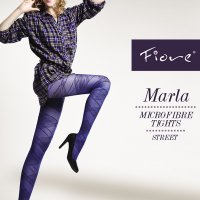 Obrázek produktu Marla 40