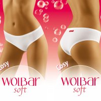 Obrázek produktu Soft Cosy