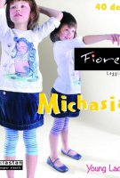 Obrázky produktu Michasia 40