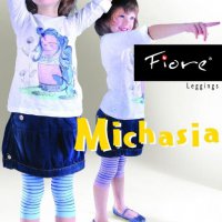 Obrázek produktu Michasia 40