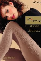 Obrázky produktu Savona 60