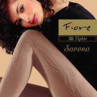 Obrázek produktu Savona 60