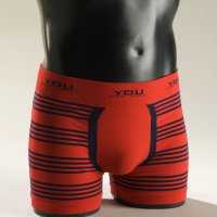 Obrázek produktu UB067