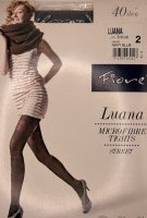 Obrázky produktu Luana 40