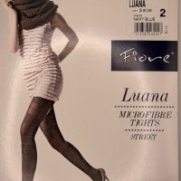 Obrázek produktu Luana 40
