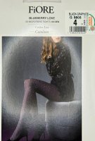 Obrázky produktu Blueberry Love 60