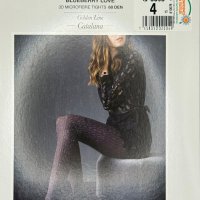 Obrázek produktu Blueberry Love 60