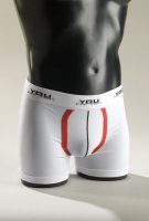 Obrázky produktu UB051
