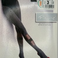 Obrázek produktu Sativa 40
