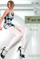 Obrázky produktu Helen 60