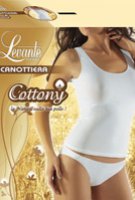 Obrázky produktu Canottiera