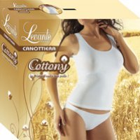 Obrázek produktu Canottiera